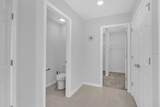 178 Aberdeen Street - Photo 39