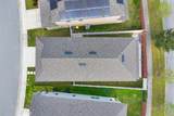 178 Aberdeen Street - Photo 4