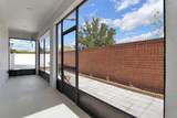 178 Aberdeen Street - Photo 41