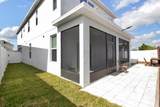 178 Aberdeen Street - Photo 42