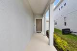 178 Aberdeen Street - Photo 43