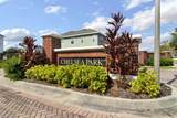 178 Aberdeen Street - Photo 44