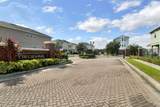 178 Aberdeen Street - Photo 45