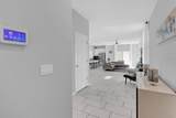 178 Aberdeen Street - Photo 5