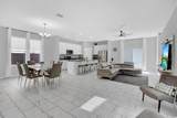 178 Aberdeen Street - Photo 6