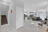 178 Aberdeen Street - Photo 7