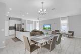 178 Aberdeen Street - Photo 9