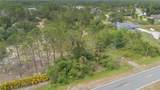 0 Old Melbourne Highway - Photo 5