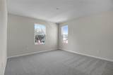 640 Summit River Drive - Photo 11