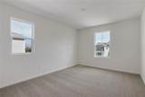 630 Summit River Drive - Photo 17