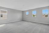 555 Summit River Drive - Photo 10