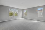 555 Summit River Drive - Photo 11