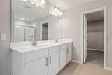 555 Summit River Drive - Photo 12