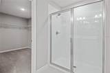555 Summit River Drive - Photo 13