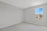 555 Summit River Drive - Photo 15