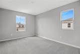 555 Summit River Drive - Photo 16