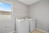 555 Summit River Drive - Photo 17
