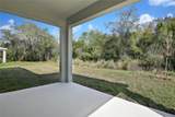 555 Summit River Drive - Photo 18