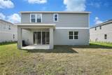 555 Summit River Drive - Photo 19