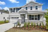 555 Summit River Drive - Photo 2