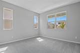 555 Summit River Drive - Photo 3
