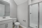 555 Summit River Drive - Photo 4