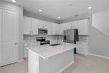 555 Summit River Drive - Photo 6