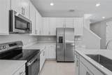 555 Summit River Drive - Photo 7