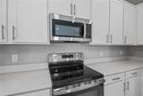 555 Summit River Drive - Photo 8
