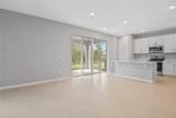 555 Summit River Drive - Photo 9
