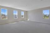 565 Summit River Drive - Photo 10