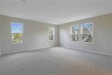 565 Summit River Drive - Photo 11