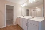565 Summit River Drive - Photo 12