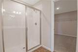 565 Summit River Drive - Photo 13