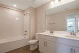 565 Summit River Drive - Photo 14