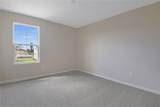 565 Summit River Drive - Photo 15