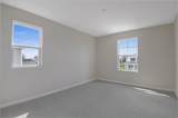 565 Summit River Drive - Photo 16