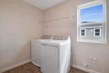 565 Summit River Drive - Photo 17