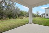 565 Summit River Drive - Photo 18