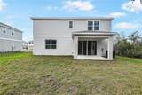 565 Summit River Drive - Photo 19