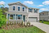 565 Summit River Drive - Photo 2