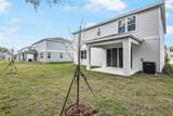 565 Summit River Drive - Photo 20