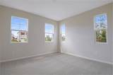 565 Summit River Drive - Photo 3