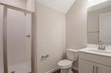 565 Summit River Drive - Photo 4