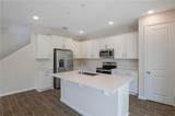 565 Summit River Drive - Photo 5