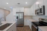 565 Summit River Drive - Photo 6