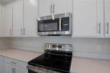 565 Summit River Drive - Photo 7
