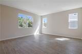 565 Summit River Drive - Photo 8