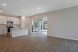 565 Summit River Drive - Photo 9