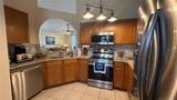 2646 Quarterdeck Court - Photo 10